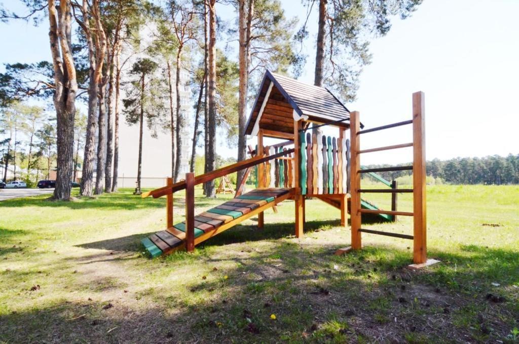 Duplex Vilte