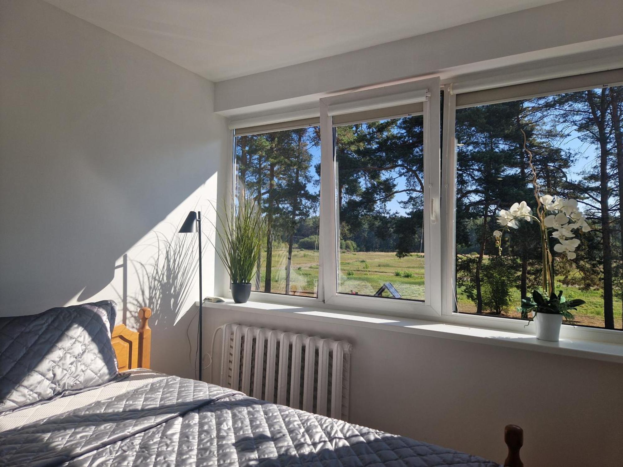 Duplex Vilte