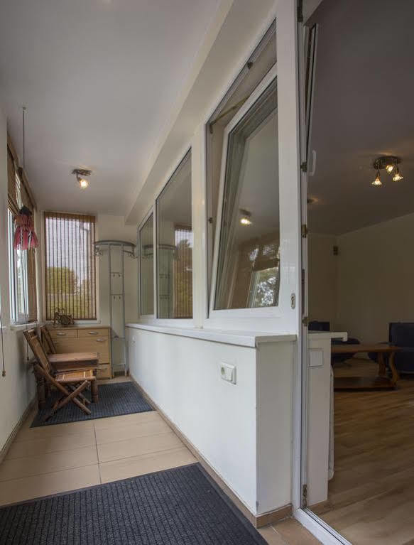 Duplex Vilte Appartamento *