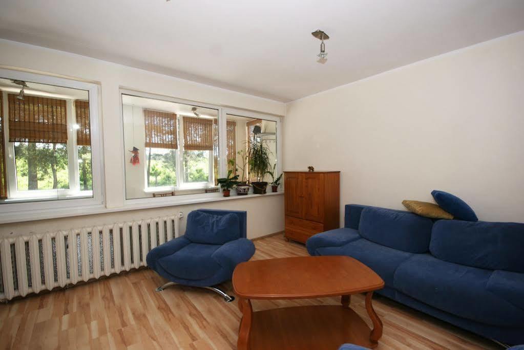 Duplex Vilte Appartamento *