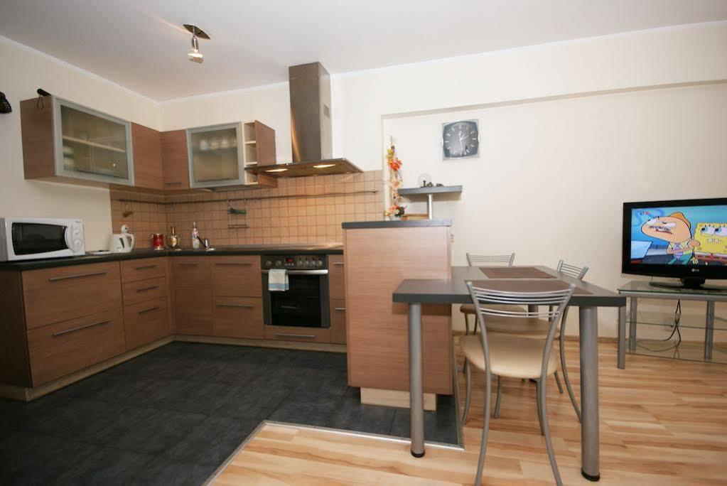 Duplex Vilte Appartamento *